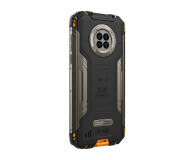 DOOGEE S96 Pro 8/128GB Pomarańczowy - 628776 - zdjęcie 5